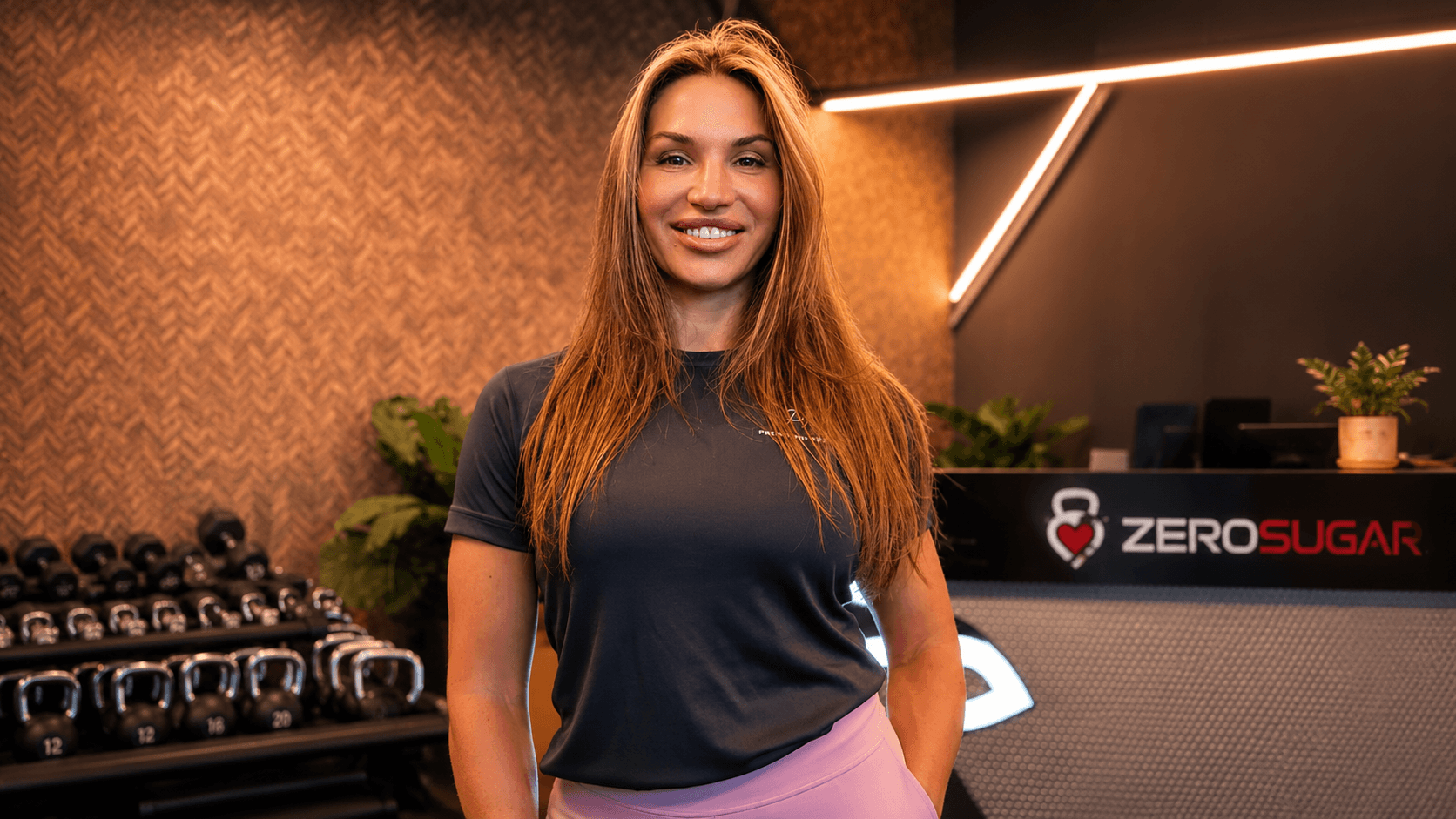 1-on-1 sessions
with me